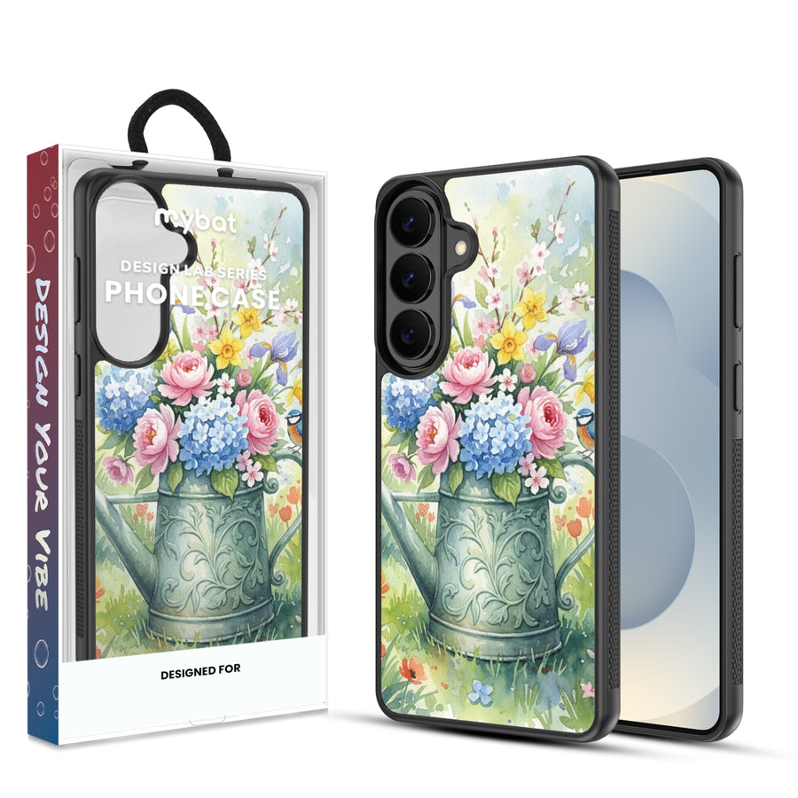 MSS26PCSLESM469-1.jpg
