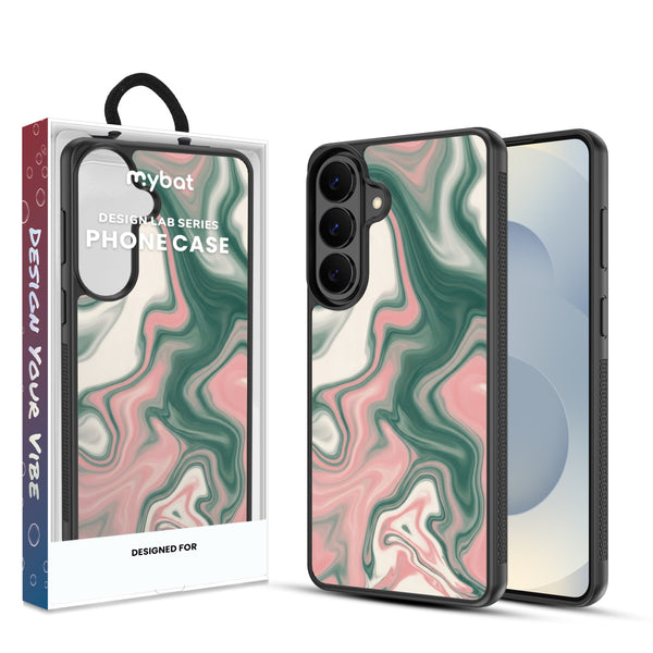 MyBat Design Lab Series Case for Samsung Galaxy S26 Plus - Flow State - MSS26PCSLESM471-1.jpg