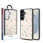 Pink / Galaxy S26 Plus