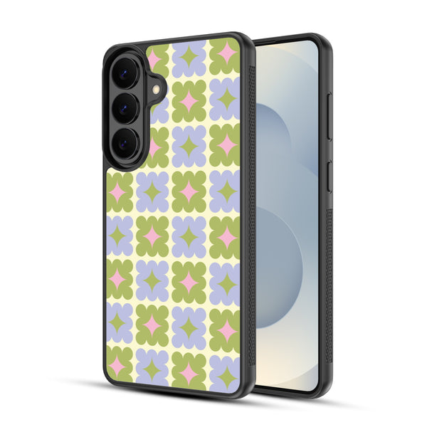 MyBat Design Lab Series Case for Samsung Galaxy S26 Plus - Pick of the Patch - MSS26PCSLESM479-2.jpg