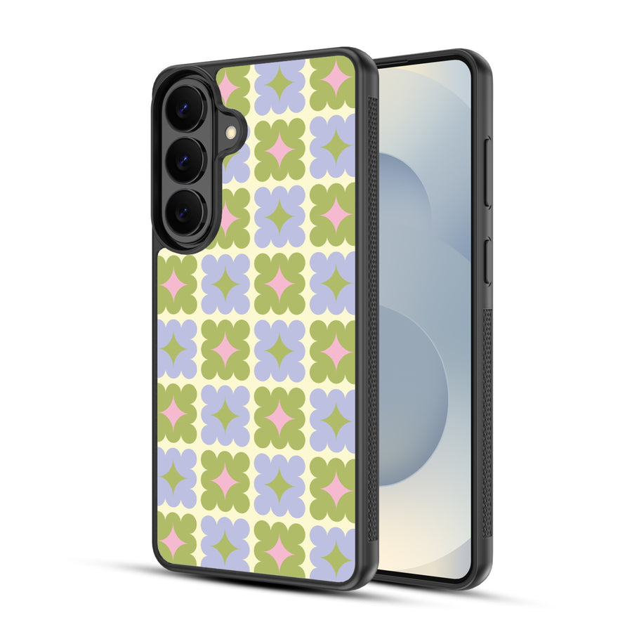 MyBat Design Lab Series Case for Samsung Galaxy S26 Plus - Pick of the Patch - MSS26PCSLESM479-2.jpg