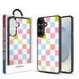 Galaxy S26 Plus
