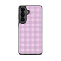 Purple / Galaxy S26 Plus