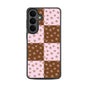 Galaxy S26 Plus