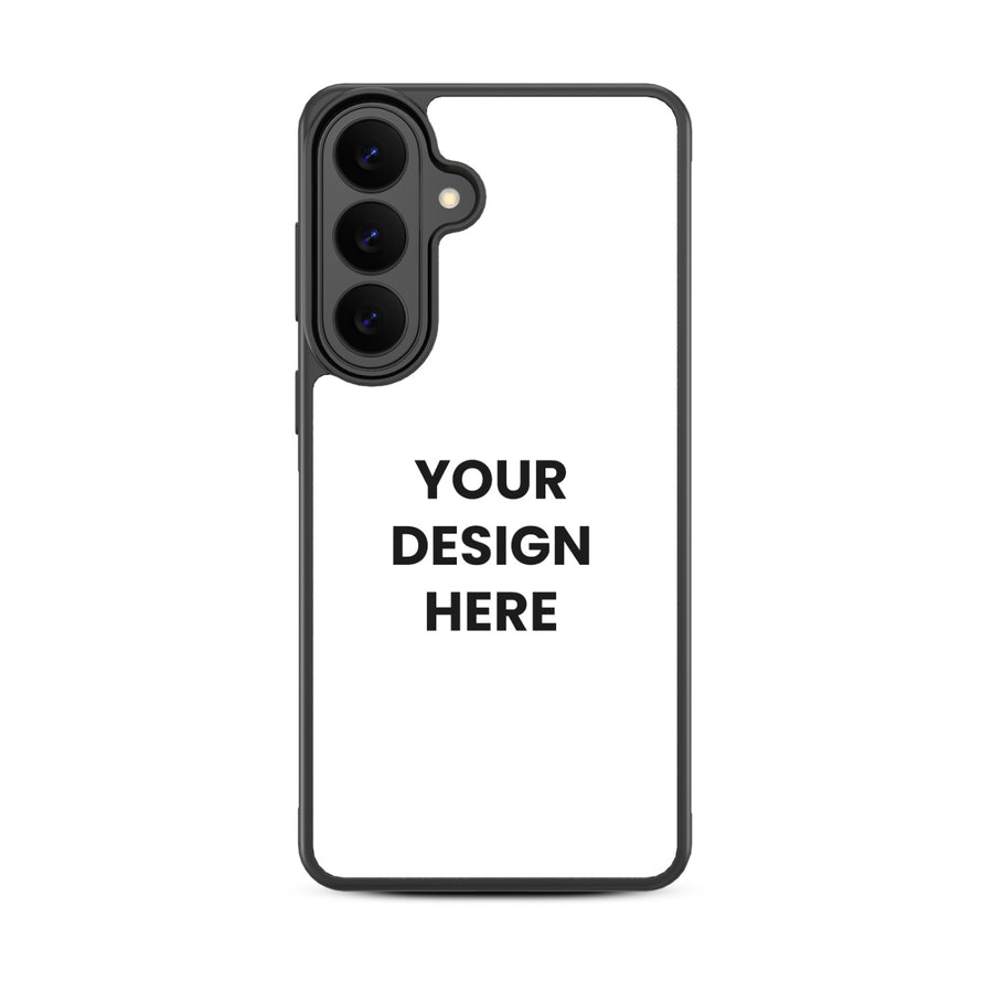 MyBat Design Lab Series Case for Samsung Galaxy S26 Plus - Custom Prints Only (No Blanks) - MSS26PCSLESS001-CC-2.jpg
