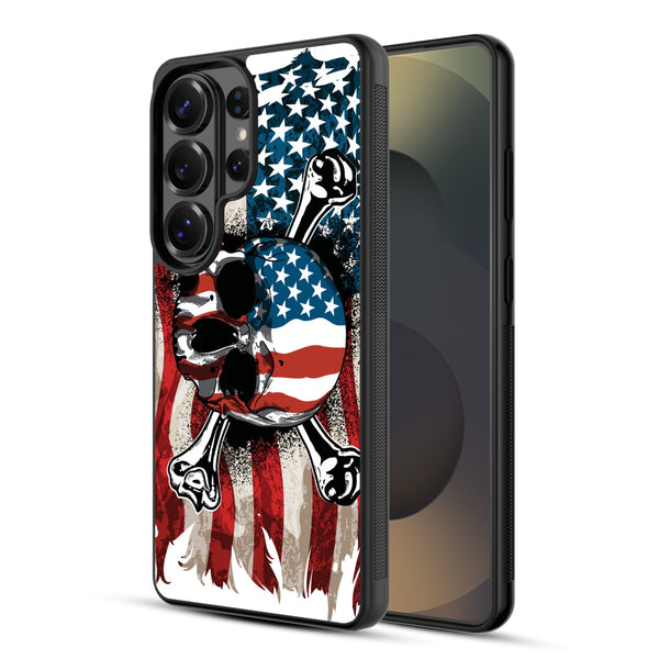 MyBat Design Lab Series Case for Samsung Galaxy S26 Ultra - Land of the Free - MSS26UCSLESM036-2.jpg