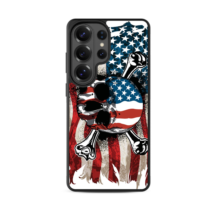 MyBat Design Lab Series Case for Samsung Galaxy S26 Ultra - Land of the Free - MSS26UCSLESM036-3.jpg