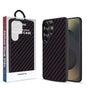 Black / Galaxy S26 Ultra