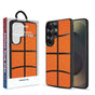 Orange / Galaxy S26 Ultra