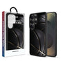 Black / Galaxy S26 Ultra