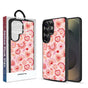 Pink / Galaxy S26 Ultra