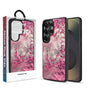 Pink / Galaxy S26 Ultra