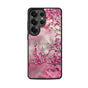 Pink / Galaxy S26 Ultra