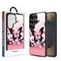 Pink / Galaxy S26 Ultra