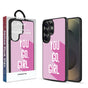 Pink / Galaxy S26 Ultra