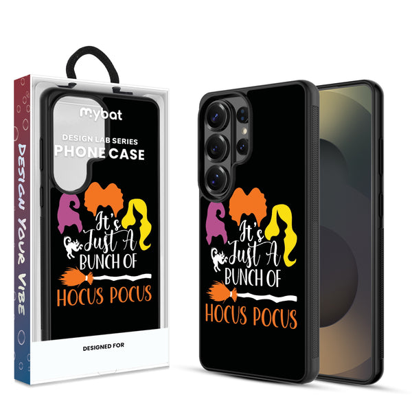 MyBat Design Lab Series Case for Samsung Galaxy S26 Ultra - Hocus Pocus - MSS26UCSLESM226-1.jpg