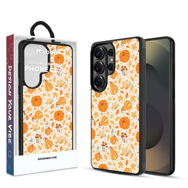 MyBat Design Lab Series Case for Samsung Galaxy S26 Ultra – Gord-geous Autumn - MSS26UCSLESM245-1.jpg