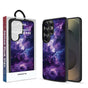 Galaxy S26 Ultra
