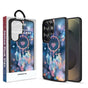 Galaxy S26 Ultra