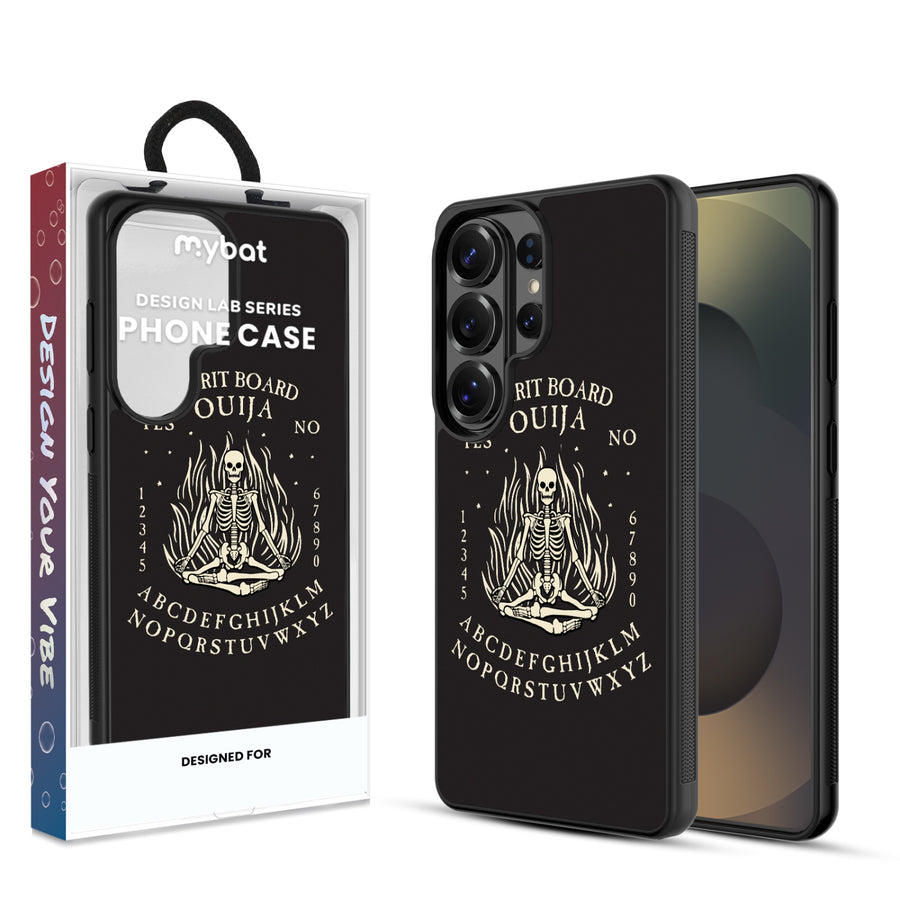 MyBat Design Lab Series Case for Samsung Galaxy S26 Ultra - Ouija - MSS26UCSLESM397-1.jpg