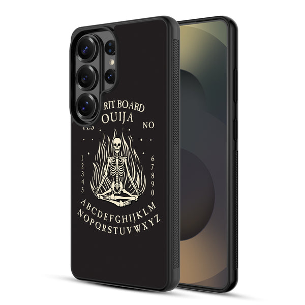 MyBat Design Lab Series Case for Samsung Galaxy S26 Ultra - Ouija - MSS26UCSLESM397-2.jpg