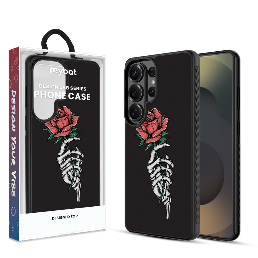 MyBat Design Lab Series Case for Samsung Galaxy S26 Ultra - Eternal Rose - MSS26UCSLESM402-1.jpg