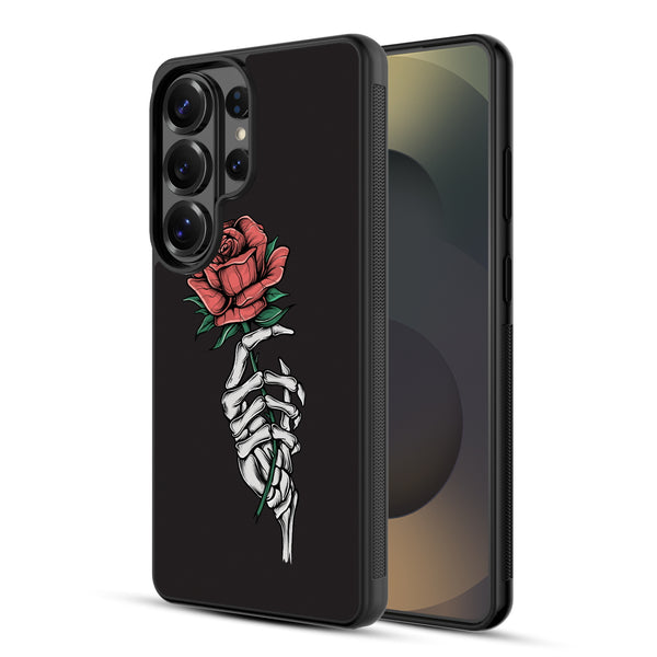 MyBat Design Lab Series Case for Samsung Galaxy S26 Ultra - Eternal Rose - MSS26UCSLESM402-2.jpg