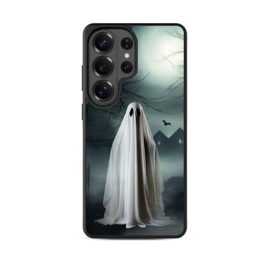 MyBat Design Lab Series Case for Samsung Galaxy S26 Ultra - White Phantom - MSS26UCSLESM407-3.jpg