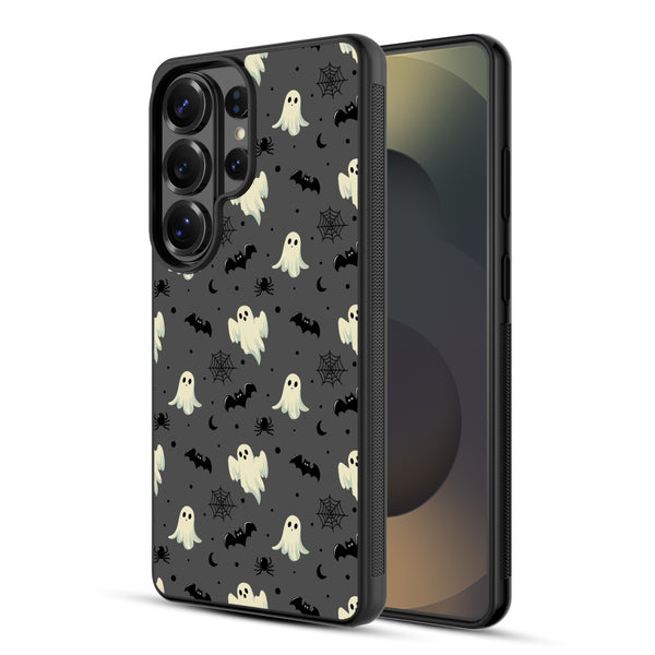 MyBat Design Lab Series Case for Samsung Galaxy S26 Ultra - Night Crawlers - MSS26UCSLESM409-2.jpg