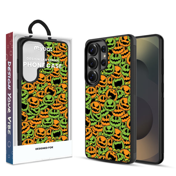 MyBat Design Lab Series Case for Samsung Galaxy S26 Ultra - Wicked Jacks - MSS26UCSLESM415-1.jpg