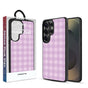 Purple / Galaxy S26 Ultra