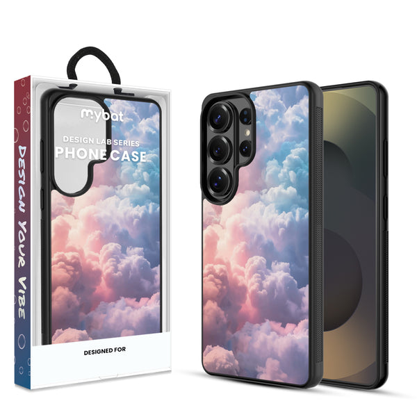 MyBat Design Lab Series Case for Samsung Galaxy S26 Ultra - Cloudscape - MSS26UCSLESM490-1.jpg