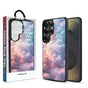 Galaxy S26 Ultra