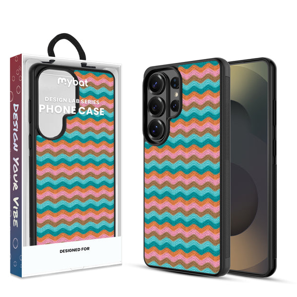 MyBat Design Lab Series Case for Samsung Galaxy S26 Ultra – Heat Wave - MSS26UCSLESM495-1.jpg