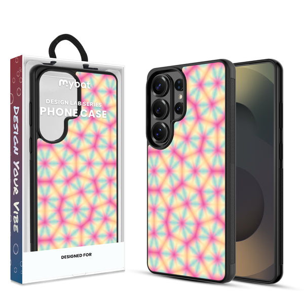 MyBat Design Lab Series Case for Samsung Galaxy S26 Ultra – Pastel Prism - MSS26UCSLESM496-1.jpg