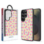 Galaxy S26 Ultra