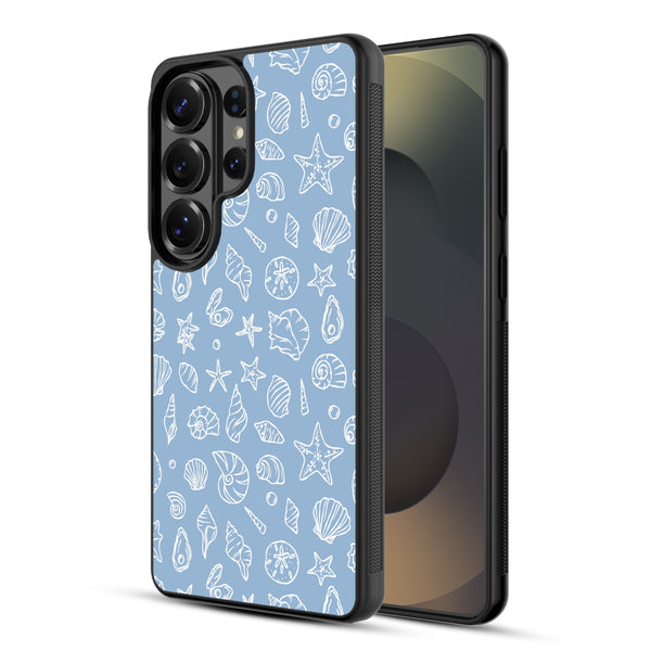 MyBat Design Lab Series Case for Samsung Galaxy S26 Ultra – Tidal Treasures - MSS26UCSLESM502-2.jpg