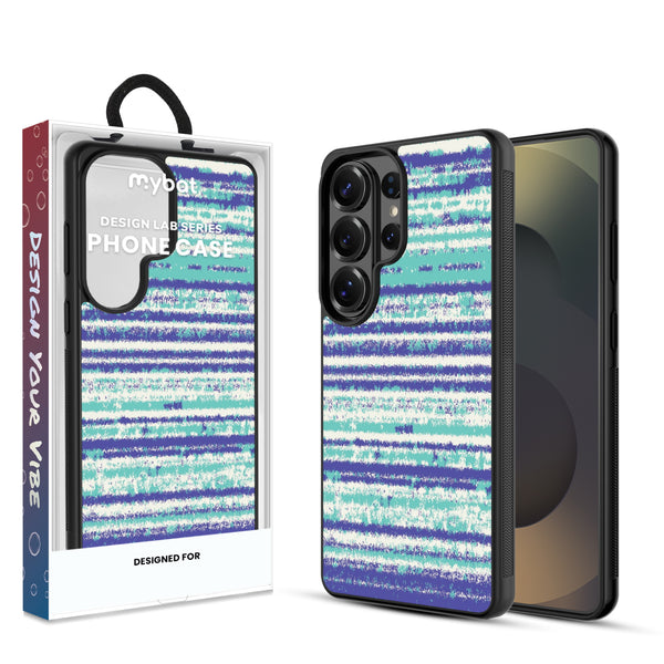 MyBat Design Lab Series Case for Samsung Galaxy S26 Ultra – Saltwater Streak - MSS26UCSLESM503-1.jpg