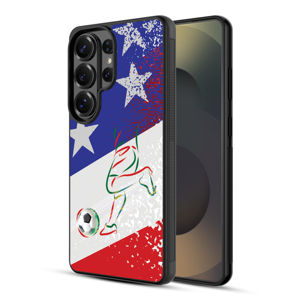 MyBat Design Lab Series Case for Samsung Galaxy S26 Ultra – USA Soccer - MSS26UCSLESM505-2.jpg