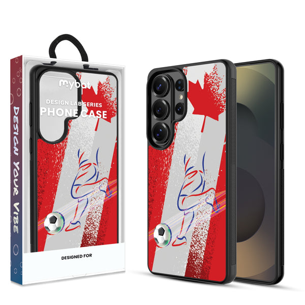 MyBat Design Lab Series Case for Samsung Galaxy S26 Ultra – Canada Soccer - MSS26UCSLESM506-1.jpg