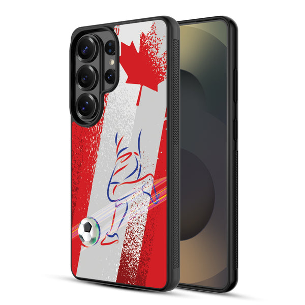 MyBat Design Lab Series Case for Samsung Galaxy S26 Ultra – Canada Soccer - MSS26UCSLESM506-2.jpg