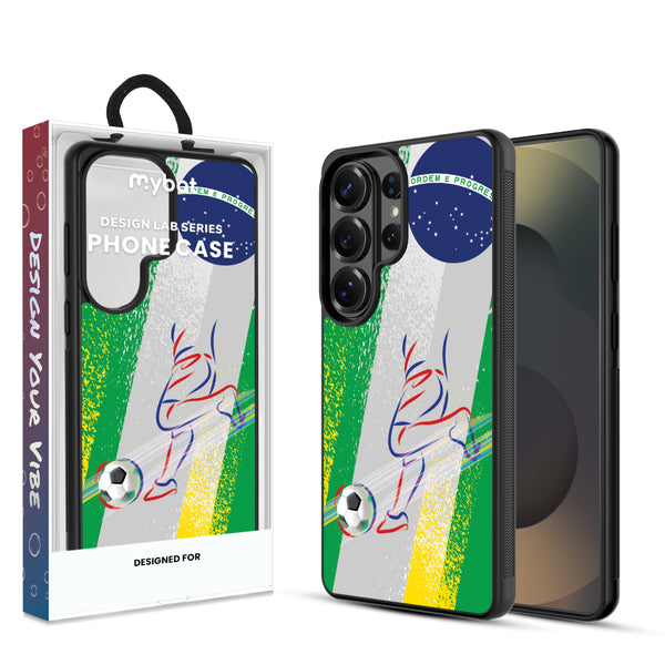 MyBat Design Lab Series Case for Samsung Galaxy S26 Ultra – Brazil Soccer - MSS26UCSLESM509-1.jpg