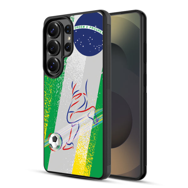 MyBat Design Lab Series Case for Samsung Galaxy S26 Ultra – Brazil Soccer - MSS26UCSLESM509-2.jpg