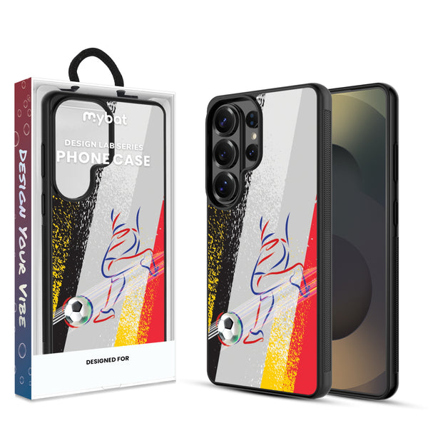 MyBat Design Lab Series Case for Samsung Galaxy S26 Ultra – Germany Soccer - MSS26UCSLESM512-1.jpg