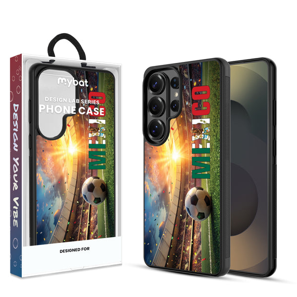 MyBat Design Lab Series Case for Samsung Galaxy S26 Ultra – Mexico Goal - MSS26UCSLESM517-1.jpg