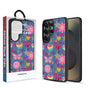 Galaxy S26 Ultra