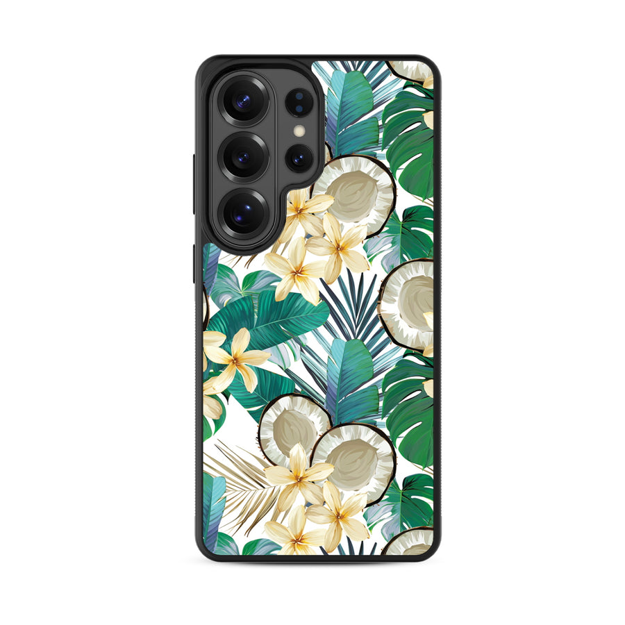 MyBat Design Lab Series Case for Samsung Galaxy S26 Ultra – Coco Cabana - MSS26UCSLESM534-2.JPG