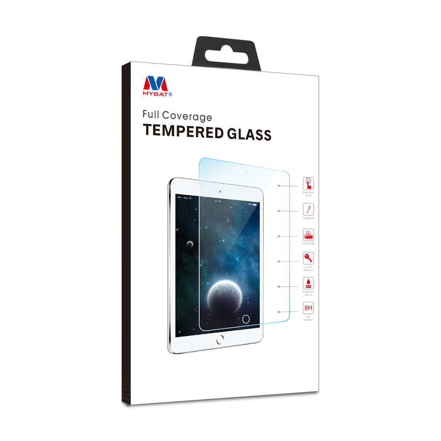 MyBat Tempered Glass Screen Protector (2.5D) for Samsung T500 (Galaxy Tab A7 10.4 (2020)) - Clear - MST500SC81-8.jpg