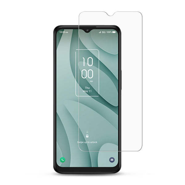 MyBat Tempered Glass Screen Protector (2.5D) for TCL 40 XE 5G - Clear - MT40XE5GSC90-2.jpg