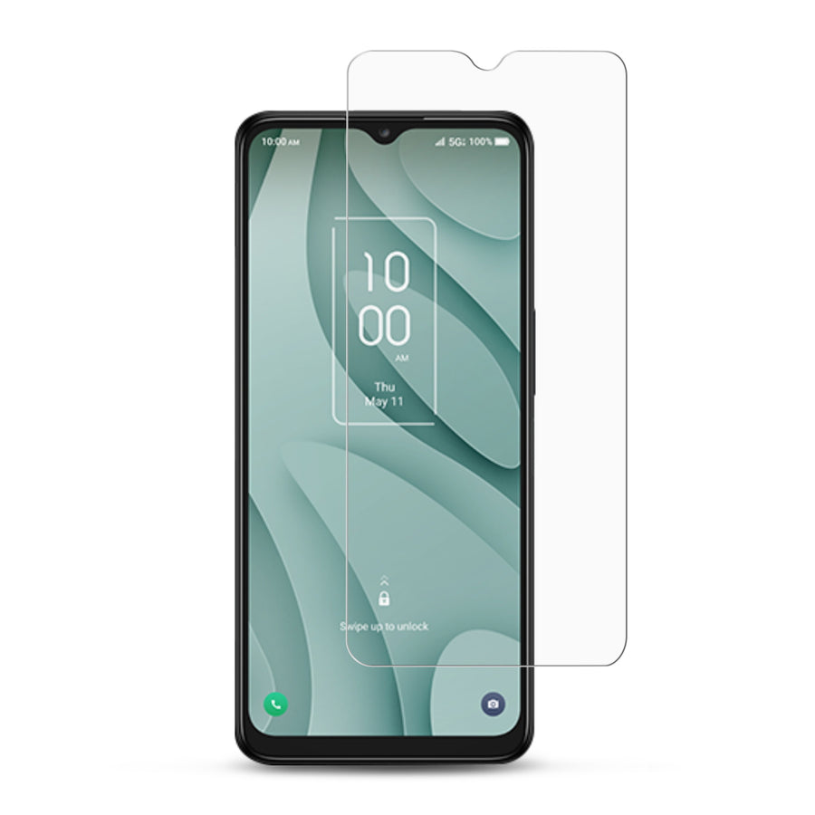 MyBat Tempered Glass Screen Protector (2.5D) for TCL 40 XE 5G - Clear - MT40XE5GSC90-2.jpg